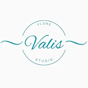 Valis - Lungomare ! Apartment