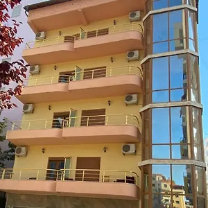 Edland Hotel