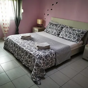 Zamos The Apartamento